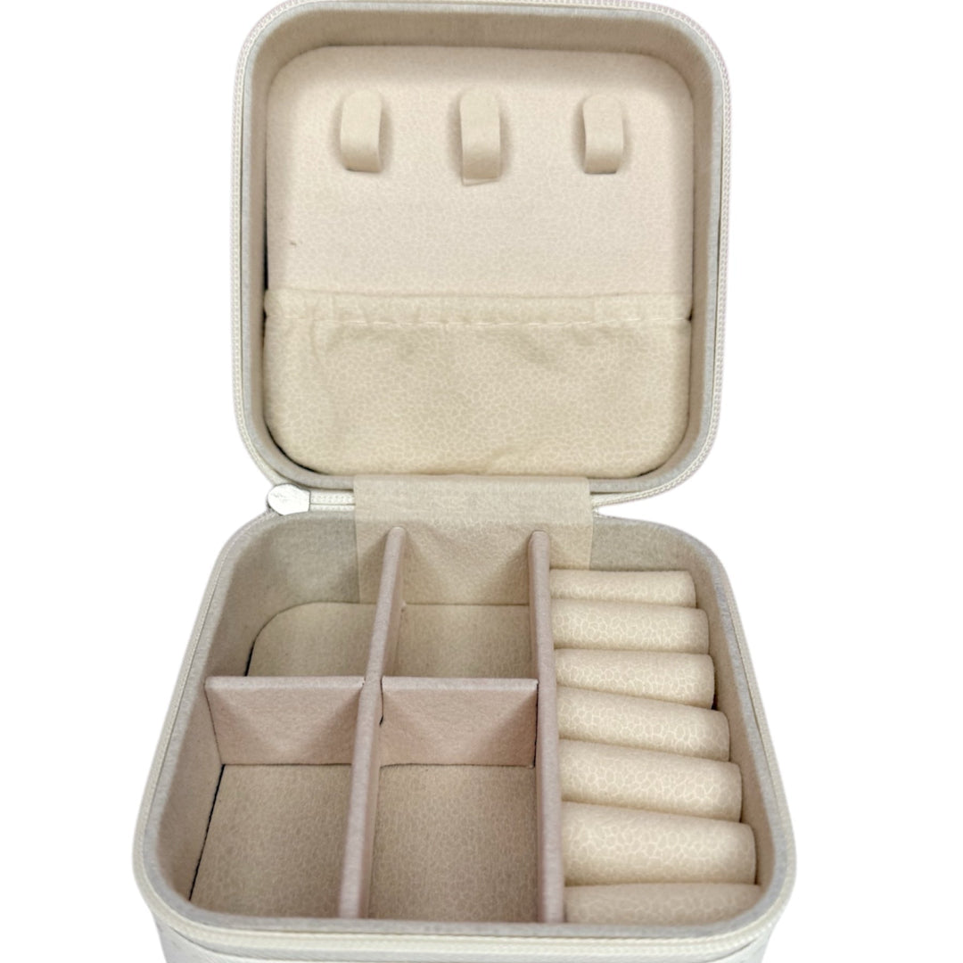 Regalo de comunión para niña con diseño religioso y personalizado