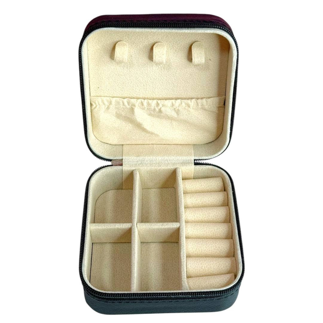 Regalo personalizado y artesanal para el Día de la Madre