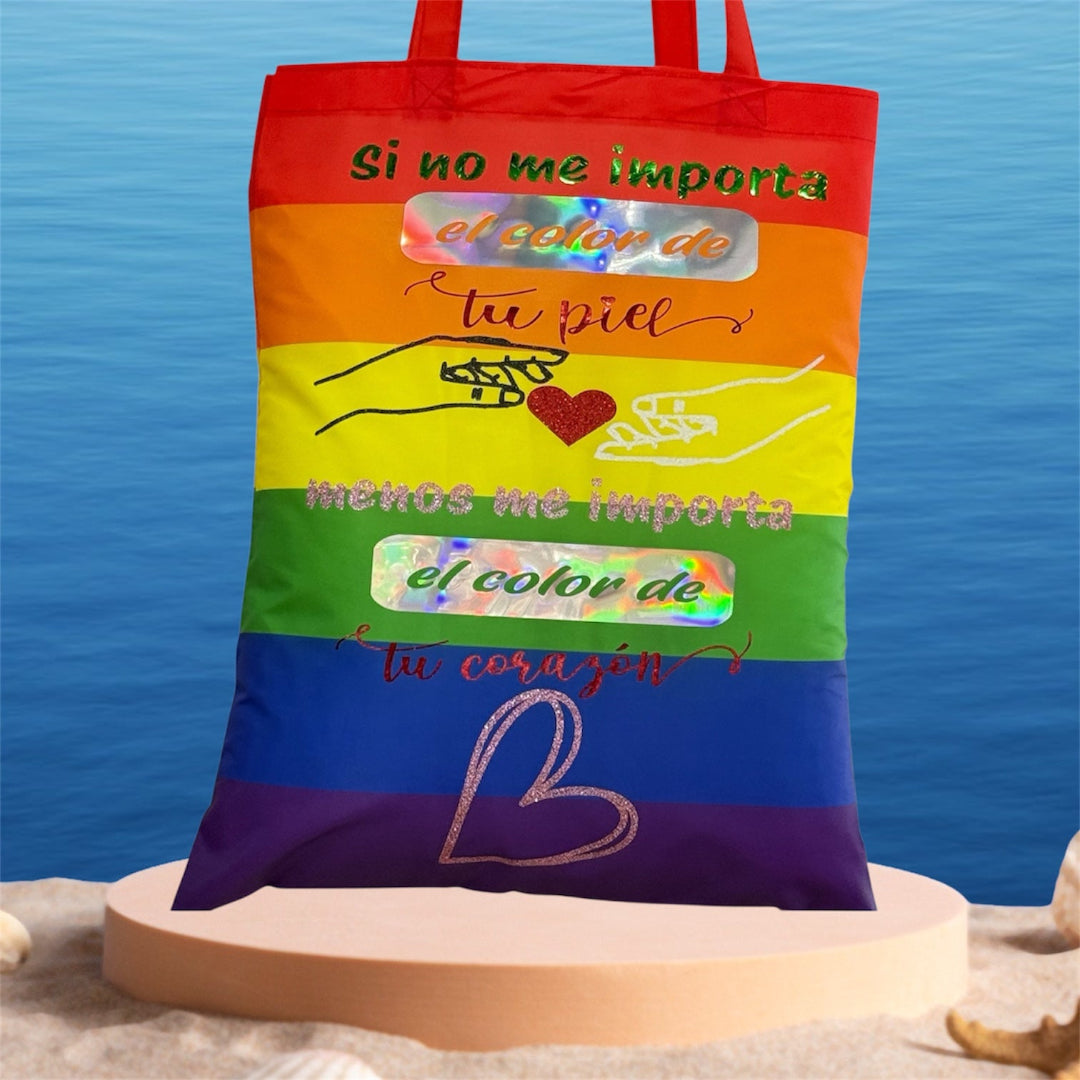 tote bag orgullo rptet