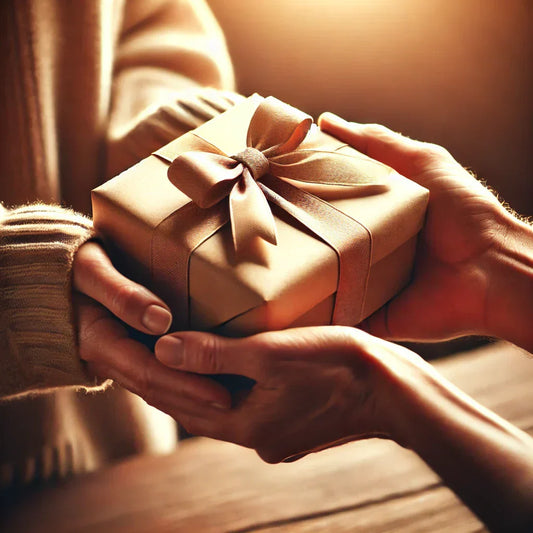 Regalos Personalizados para el Día de la Madre: 7 Ideas Únicas y Emotivas que la Harán Sentir Especial