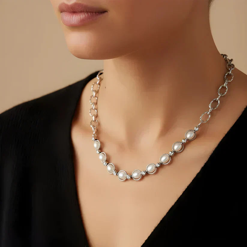 Joyas sfnge artesanales con piedras preciosas