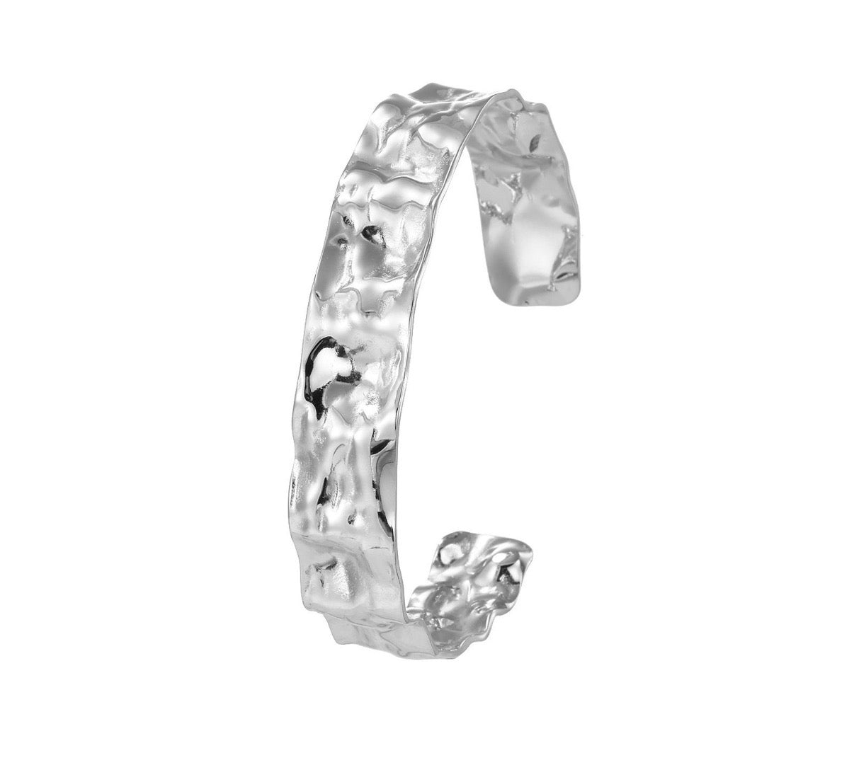 brazalete tendencia