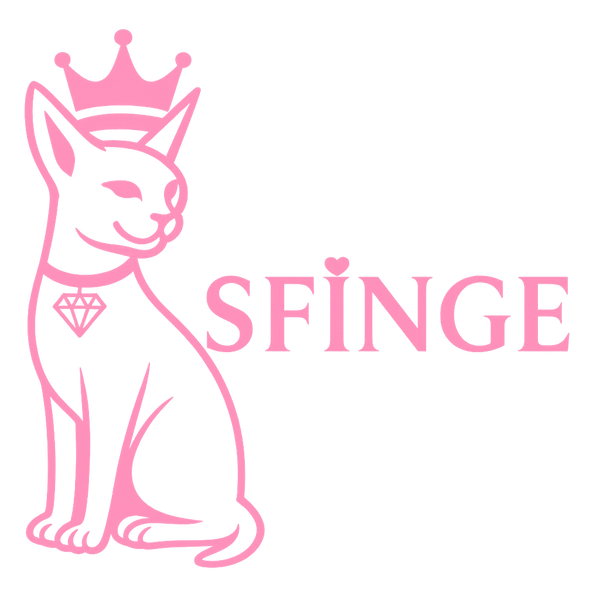 sfingejoyas