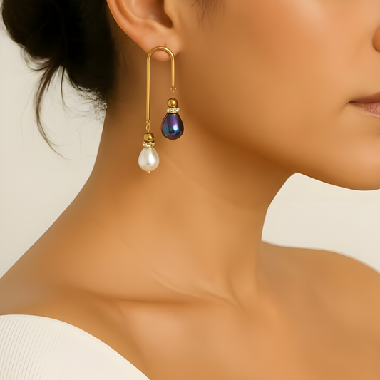 Pendientes para evento sfinge