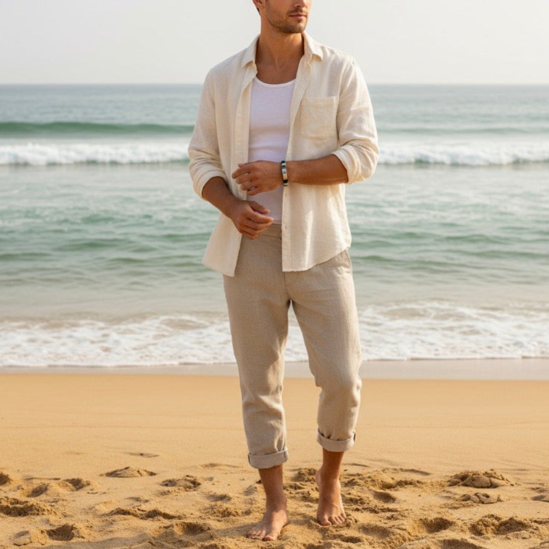 Detalle placa para grabar en pulsera Extremadura Sfinge