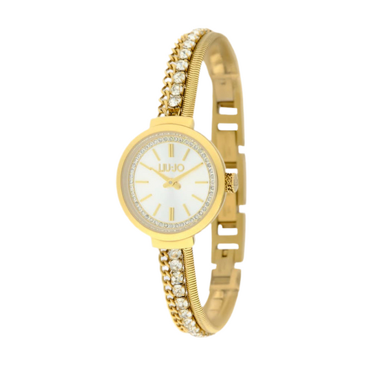 Reloj pulsera Liu Jo
