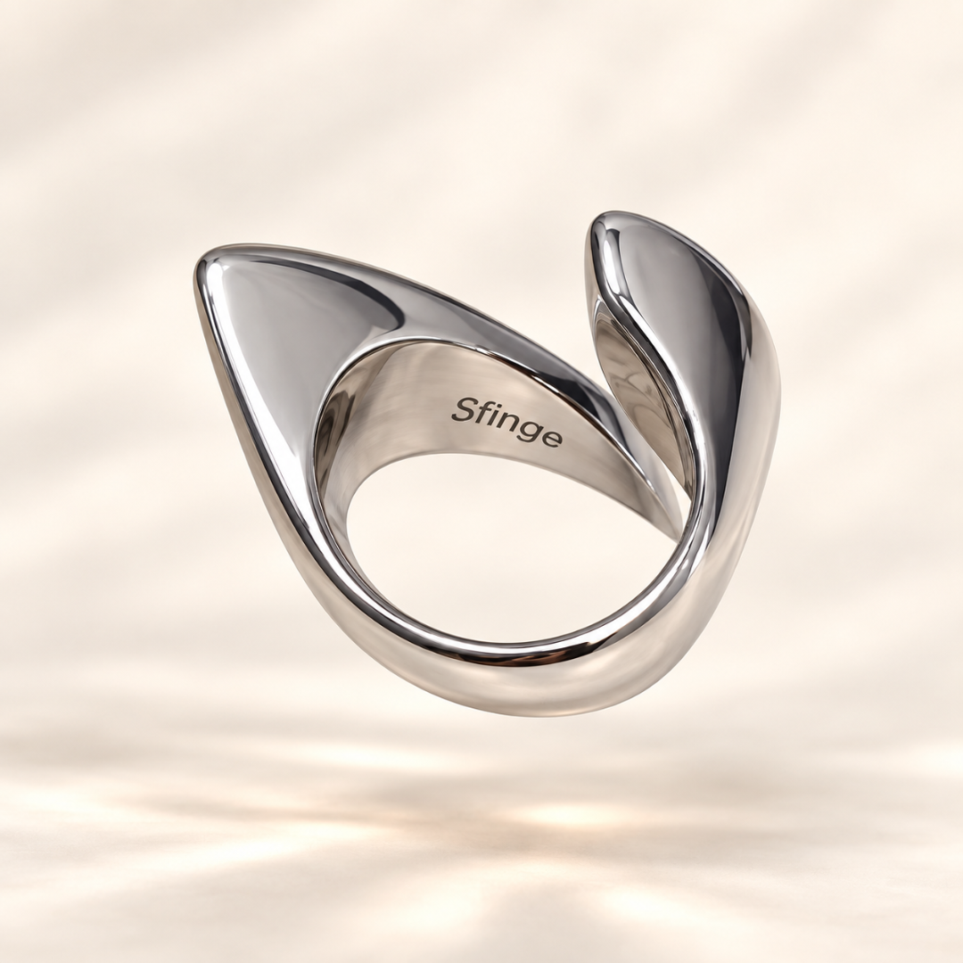 Anillo Elara