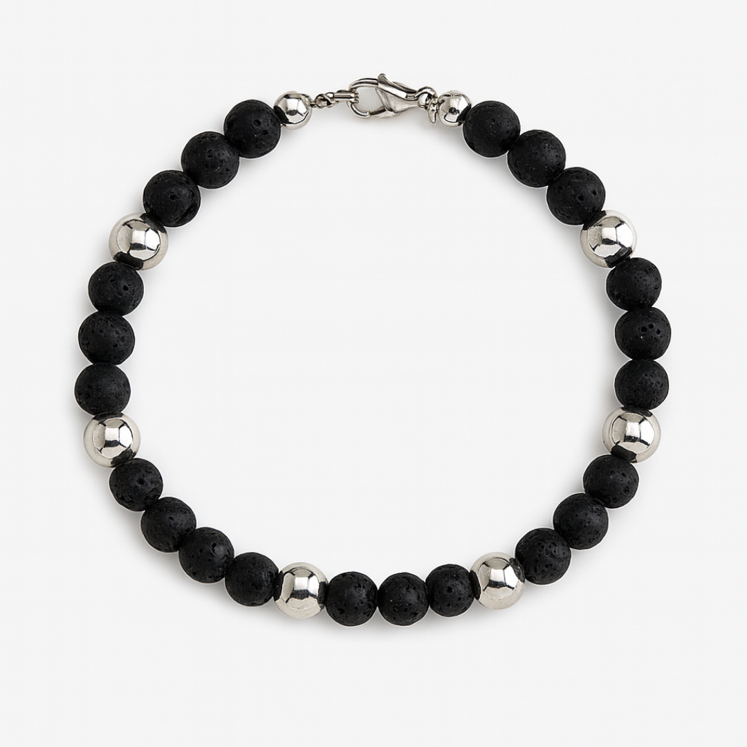 Joya unisex elegante de Sfinge Joyas