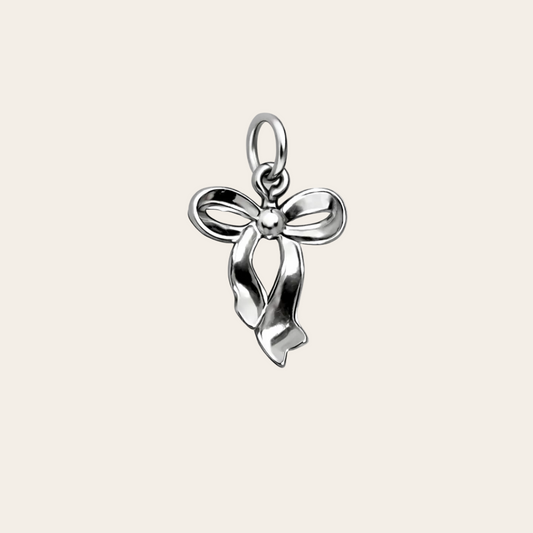 Charm lazo de la colección Sfinge Infinity