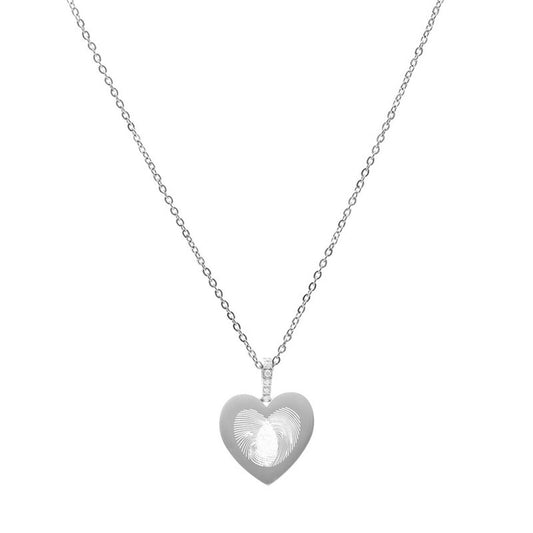 interactiva-emotion-acero-corazon