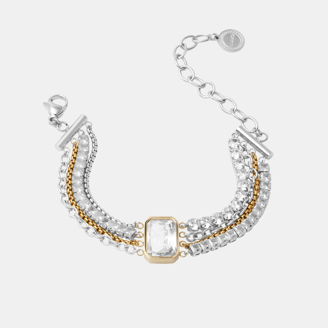 pulsera liujo en sfinge