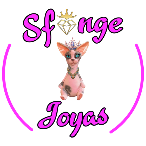 sfingejoyas