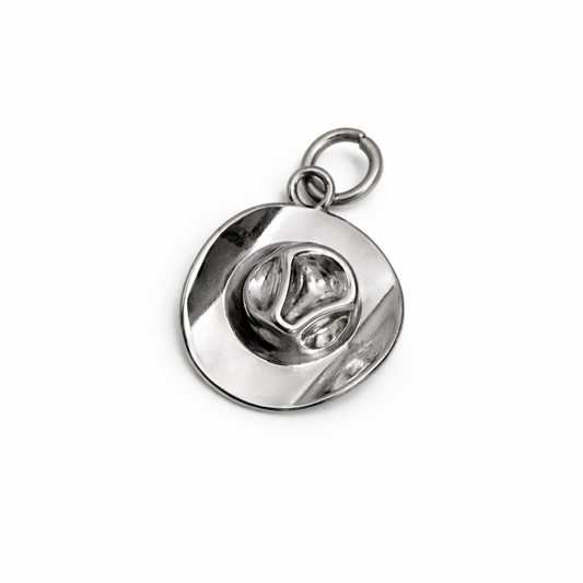 Charm sombrero colección Sfinge Infinity